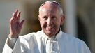 Los mil días del papa Francisco