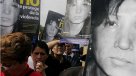Investigación puso en duda eficacia de ley antimachista de Bolivia