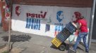 Partido Comunista: No existe posibilidad de fraude en Venezuela