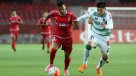 La Serena y Temuco se miden por último cupo a final de la liguilla en Primera B