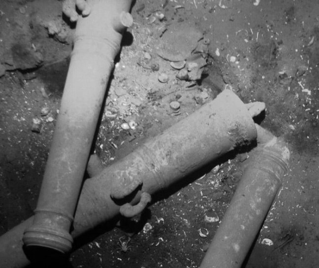 Imagen foto_00000015