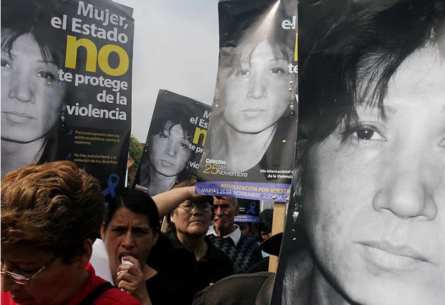 Imagen foto_00000015