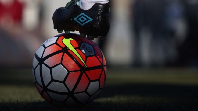 ¿Quién será el héroe y el villano en el cierre del Torneo de Apertura?