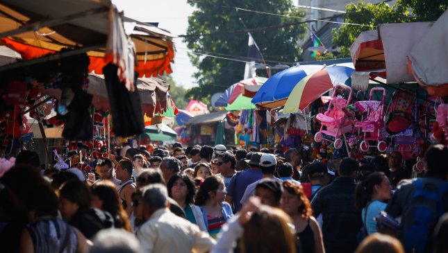 Algunos consejos para comprar regalos de Navidad por Internet