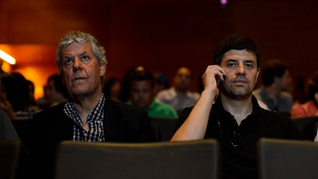 Imagen foto_00000001