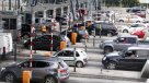 Nuevo balance de rutas: 270 mil vehículos ya salieron de la capital