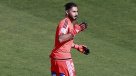 Johnny Herrera: El año que viene la rompemos