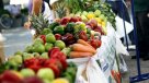 La Justa Medida: Los alimentos transgénicos y los mejorados genéticamente