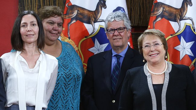 ¿Hay clasismo en las críticas al Consejo Ciudadano de Observadores?