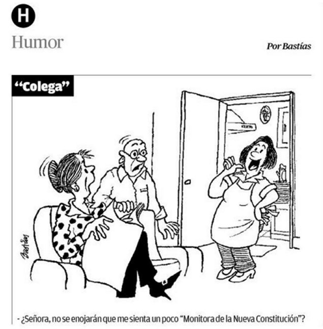 Imagen foto_00000030