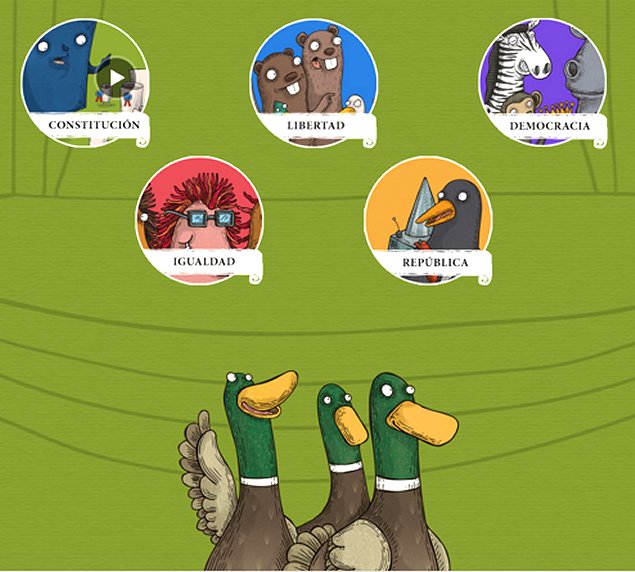 Imagen foto_00000030