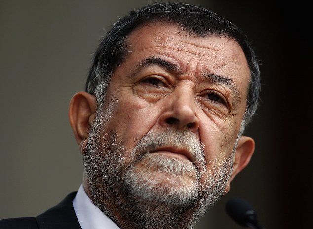 Imagen foto_00000031