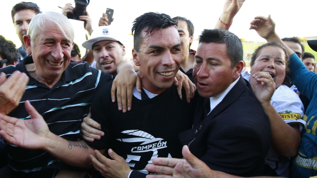 La definición del Torneo de Apertura