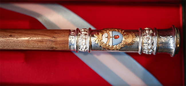 Imagen foto_00000001