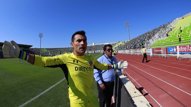 La columna de Pelotazo: Justo Villar, orgullo de Arellano