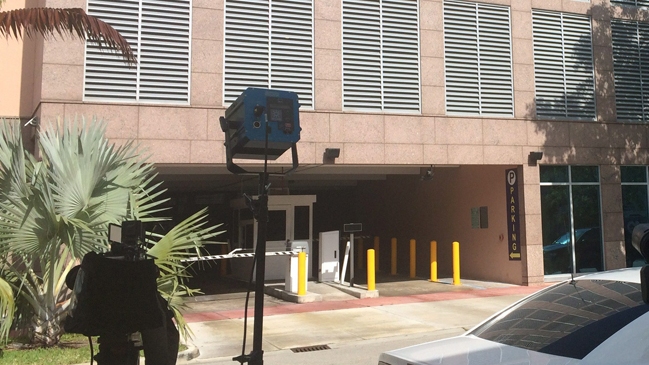 La Concacaf elegirá nuevo presidente en mayo del 2016 en México