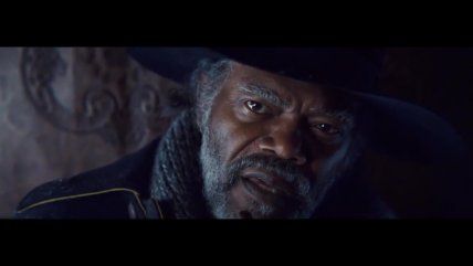   Los ocho adelantos de 