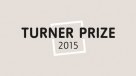 Cuatro artistas aspiran al polémico premio Turner