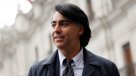 Caso SQM: Postergan declaración de Marco Enríquez-Ominami