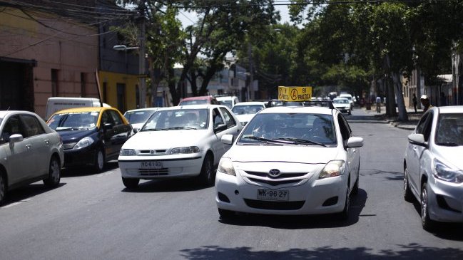 La mitad de los postulantes reprueba examen para obtener licencia de conducir