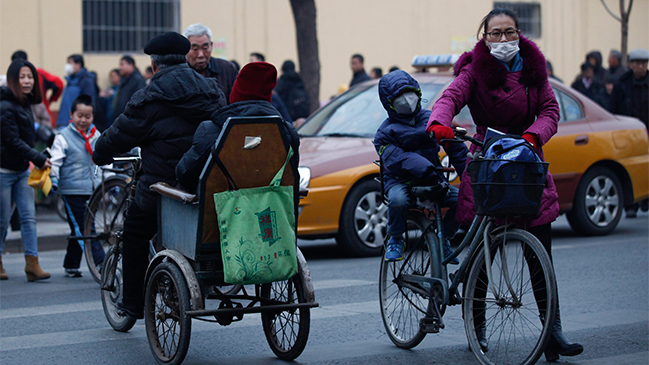 Imagen foto_00000015