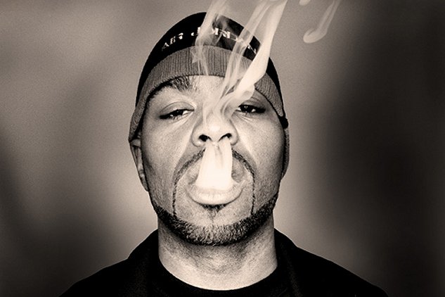 Imagen foto_00000017