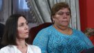 Todo es Cierto: La caricatura sin gracia contra Ruth Olate