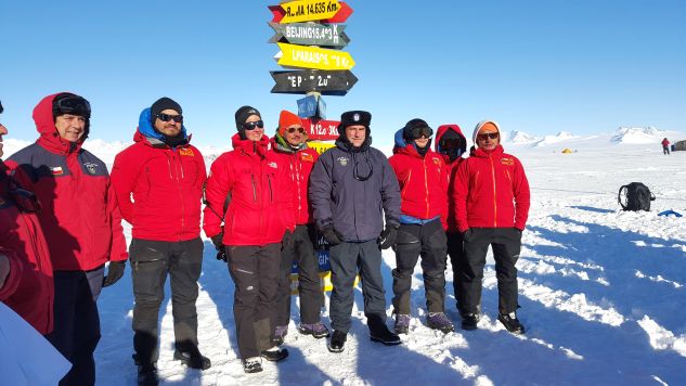 Imagen foto_00000018