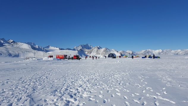 Imagen foto_00000019