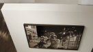 Lenny Kravitz exhibe su faceta de fotógrafo en Miami