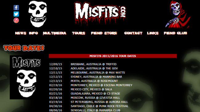 Imagen foto_00000001