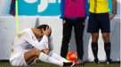 Alex Ferguson aseguró que a Cristiano Ronaldo le gustaba \