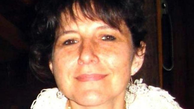 Sernam: Familia Haeger puede por fin encontrar justicia