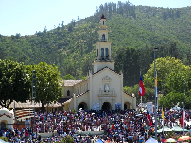 Imagen foto_00000016