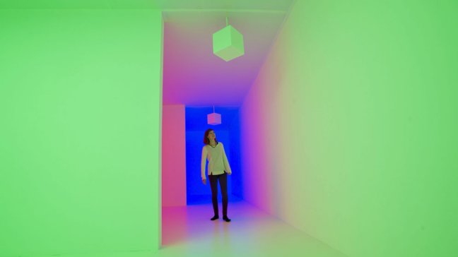 Reconocida exposición y obra sobre Cerati llegarán al CA 660