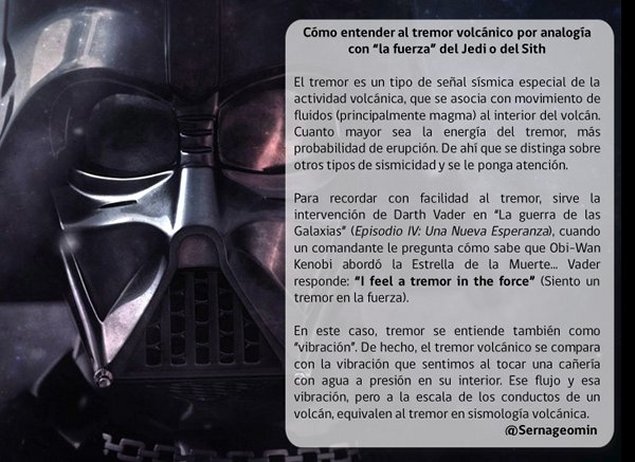 Imagen foto_00000002