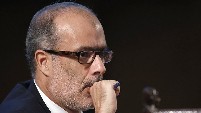 Gobierno enviará la próxima semana el proyecto que 