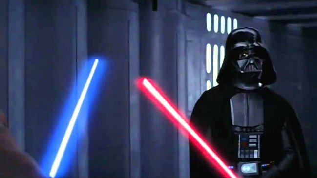 Sernageomin se vale de 