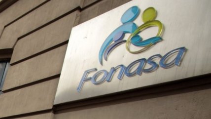   Directora de Fonasa: No se puede asociar las causas de muerte con las listas de espera 