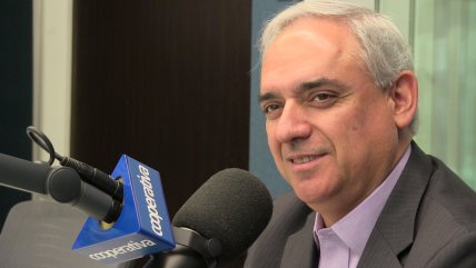   Experto explicó los avances en la medicina reproductiva 