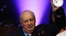 Los dos ex secretarios argentinos de Conmebol solicitaron prisión domiciliaria