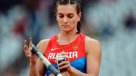 Scola, Isinbayeva y Scheidt figuran entre 24 aspirantes a Comisión de Atletas del COI