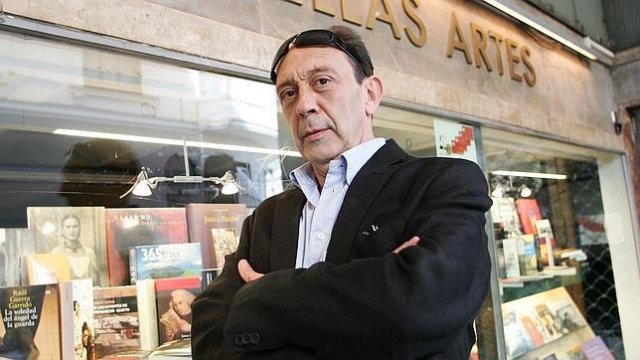 Imagen foto_00000015