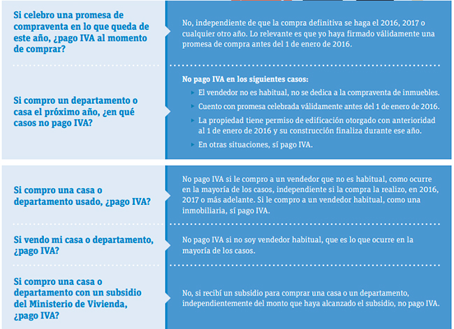 Imagen foto_00000015