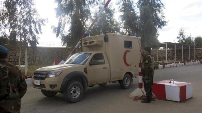 Imagen foto_00000015