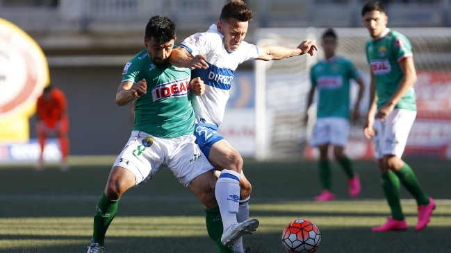 ¿Qué equipo es favorito en las llaves de la liguilla?