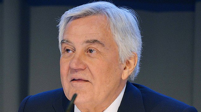 Caso Corpesca: Fiscal interroga a altos ejecutivos de la pesquera