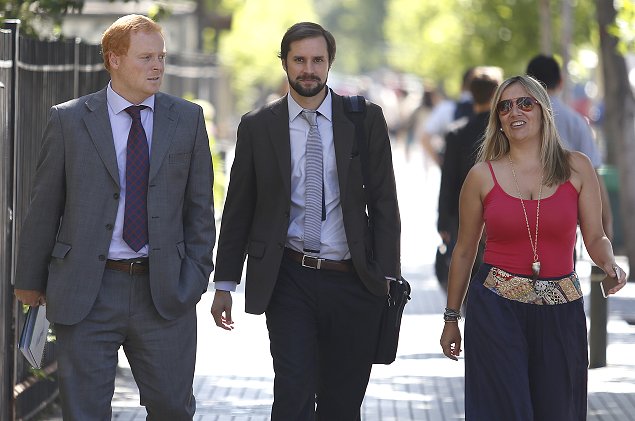 Imagen foto_00000001