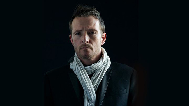 Policía detalló los últimos minutos de vida de Scott Weiland