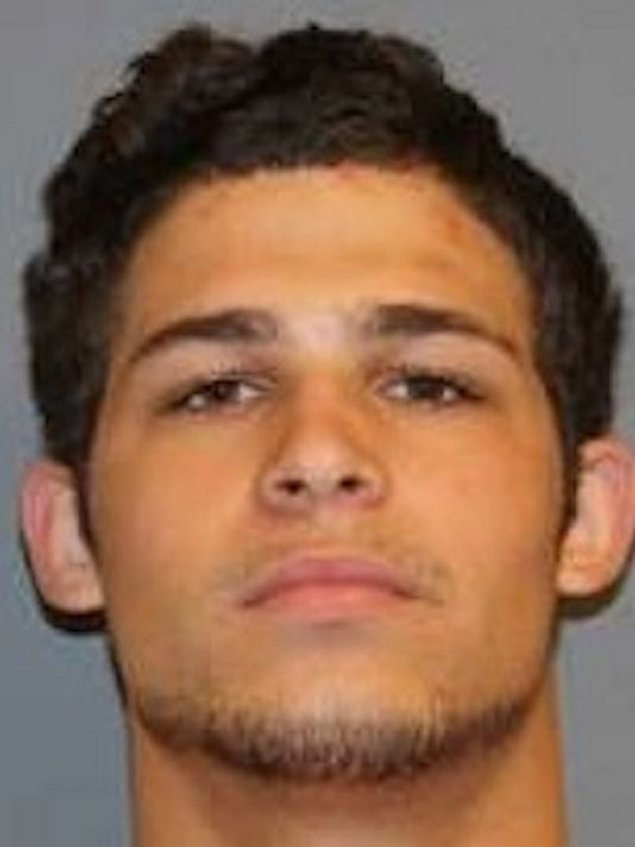 Imagen foto_00000002